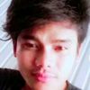 rothana.reurn