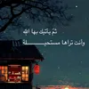dina_anwar4