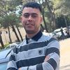 salah.eddine.raha0