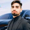 alihassan804125