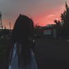 kristina.martishi5
