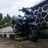 bayuseftian84