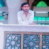 m.saleem0662