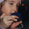 bakedracekkk