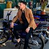 m_bakir.505