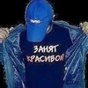 user9904181508616