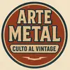 artemetalec