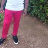 ERICK MUSONGELA