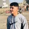 kuk.v