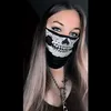 little_demon189