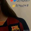 .g53660