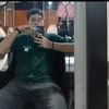diego.c8036