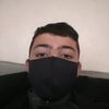 abdulwahiderkin.e
