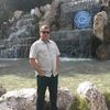 yeil.bursa16