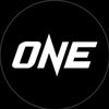 ONE Lumpinee