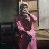 jiyahhh73