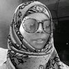 user4583101549251