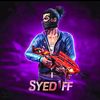syedhussnain.alishah2