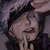 .ah.nich05