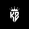 kozodj