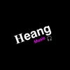 mengheang051231