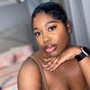 xoxonicki_