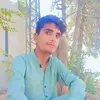 zafaarullah7