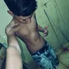 vidarica25k