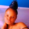 dianah2572