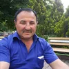 hatiran.yeter713806