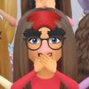 itpd_celine010