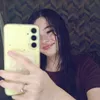 ksn.dras