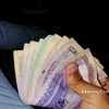 rahim_ff_h4x0
