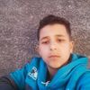 user3630812308232