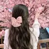 user3709307701883