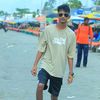 hassanhriday46