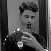 user4655160883151