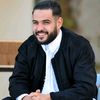 .mohmmad737