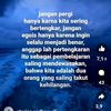 daniel150375arjo