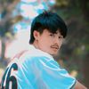 magar07439