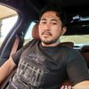 wardi8867