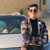 s_3aq7