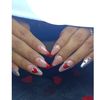 nails.viri.gonzalez