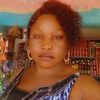 user68834013621690