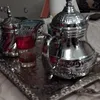 amina.elmalhi