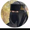 mst.mrzina.akter
