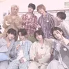 coisa.de.kpop