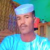 user3068075719043
