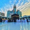 axmed.siyad8