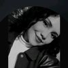 madison.recinos6